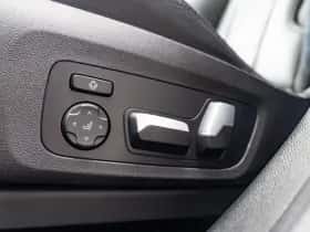 BMW X3 (2021) thumbnail 38