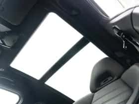 BMW X3 (2021) thumbnail 39