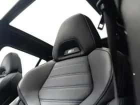 BMW X3 (2021) thumbnail 40