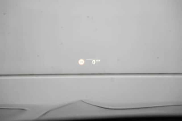 BMW X3 (2021) thumbnail 42