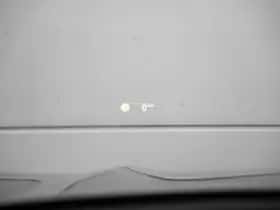 BMW X3 (2021) thumbnail 42
