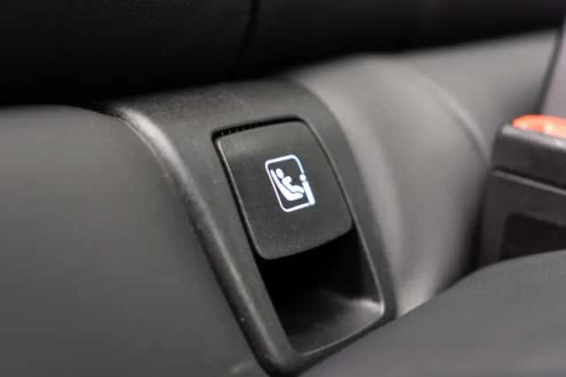 BMW X3 (2021) thumbnail 43