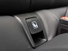 BMW X3 (2021) thumbnail 43