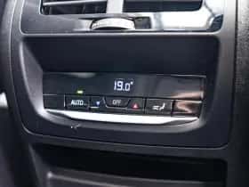 BMW X3 (2021) thumbnail 44