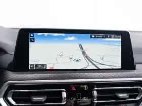 BMW X3 (2021) thumbnail 46