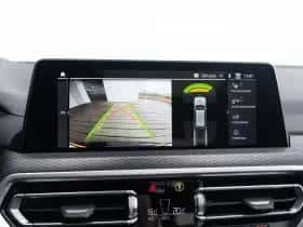 BMW X3 (2021) thumbnail 47