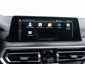 BMW X3 (2021) thumbnail 48