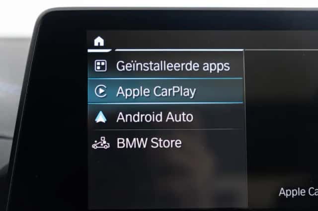 BMW X3 (2021) thumbnail 49