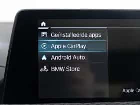 BMW X3 (2021) thumbnail 49
