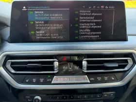 BMW X3 (2021) thumbnail 50