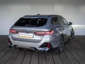 BMW 5-Serie (2025) thumbnail 2