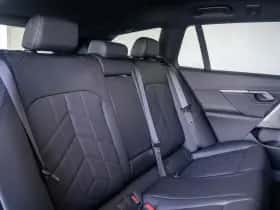 BMW 5-Serie (2025) thumbnail 11