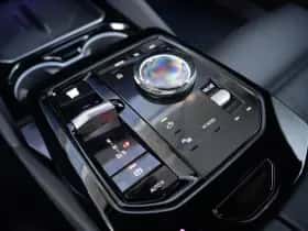 BMW 5-Serie (2025) thumbnail 13