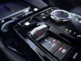 BMW 5-Serie (2025) thumbnail 14