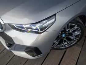 BMW 5-Serie (2025) thumbnail 16