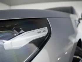 BMW 5-Serie (2025) thumbnail 17