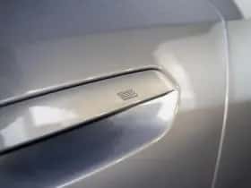 BMW 5-Serie (2025) thumbnail 18