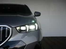 BMW 5-Serie (2025) thumbnail 19