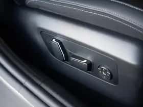 BMW 5-Serie (2025) thumbnail 20