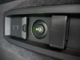 BMW 5-Serie (2025) thumbnail 21