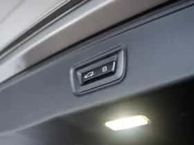 BMW 5-Serie (2025) thumbnail 22