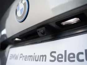 BMW 5-Serie (2025) thumbnail 25