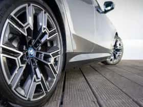 BMW 5-Serie (2025) thumbnail 26