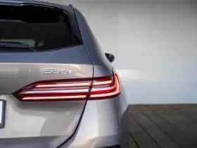 BMW 5-Serie (2025) thumbnail 27