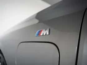 BMW 5-Serie (2025) thumbnail 28