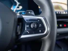 BMW 5-Serie (2025) thumbnail 30