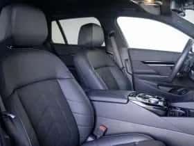 BMW 5-Serie (2025) thumbnail 4