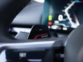 BMW 5-Serie (2025) thumbnail 32