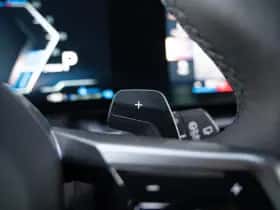 BMW 5-Serie (2025) thumbnail 33