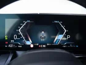 BMW 5-Serie (2025) thumbnail 34