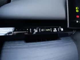 BMW 5-Serie (2025) thumbnail 36