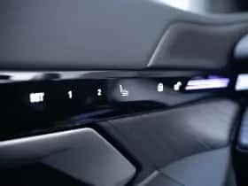 BMW 5-Serie (2025) thumbnail 37