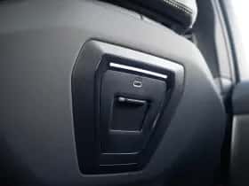 BMW 5-Serie (2025) thumbnail 38