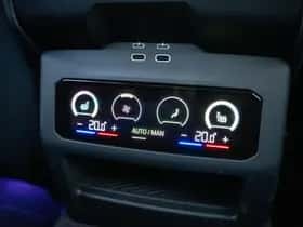 BMW 5-Serie (2025) thumbnail 39