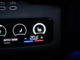 BMW 5-Serie (2025) thumbnail 40