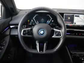 BMW 5-Serie (2025) thumbnail 41