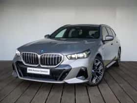 BMW 5-Serie (2025) thumbnail 42