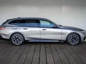 BMW 5-Serie (2025) thumbnail 7