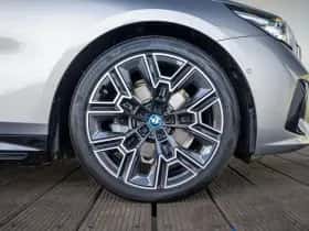 BMW 5-Serie (2025) thumbnail 9
