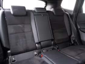 BMW X1 (2024) thumbnail 11