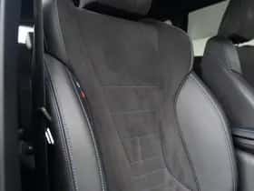 BMW X1 (2024) thumbnail 12