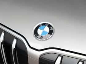 BMW X1 (2024) thumbnail 17