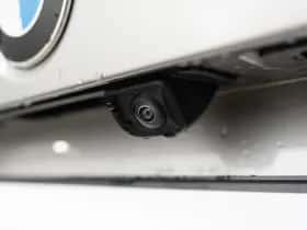 BMW X1 (2024) thumbnail 18