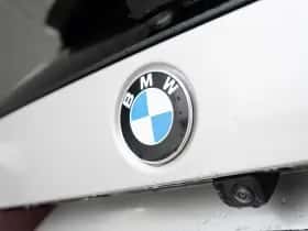 BMW X1 (2024) thumbnail 19