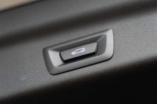 BMW X1 (2024) thumbnail 20