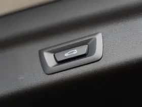 BMW X1 (2024) thumbnail 20